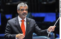 Humberto Costa pede empenho em investigação de morte de integrante do MST em Pernambuco