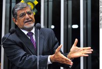 Mário Couto diz que povo está cansado do governo do PT