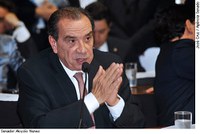 Relatório do TCU revela ‘problemas graves’ nas agências reguladoras 