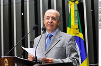 Valadares destaca participação do Banese no desenvolvimento social de Sergipe