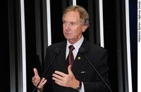 Casildo Maldaner pede que pequenos vinícolas sejam enquadradas na legislação da pequena empresa