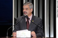 Humberto Costa comemora redução no número de mortes no trânsito em Pernambuco