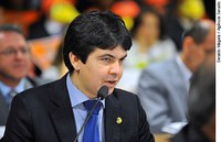 PSOL pedirá abertura de processo contra Demóstenes Torres no Conselho de Ética e Decoro Parlamentar