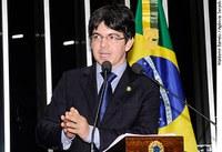 PSOL promete ir ao STF contra novo regime de previdência
