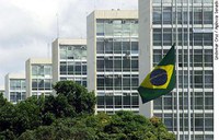 Saiba o que muda com a adoção da previdência complementar dos servidores federais