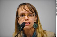 Brasil vai prevenir cidadãos do Mercosul para risco de escravidão