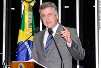 CDR realiza ciclo de debates sobre desenvolvimento do entorno do Distrito Federal