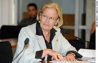 Comissão aprova redução de impostos para pesticida de uso veterinário