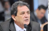 Comissão mista encarregada de analisar MP do Fundeb deve concluir parecer até 4 de maio