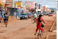 CDR debate segurança pública do Distrito Federal e Entorno