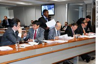 Piauí deverá receber US$ 350 milhões do Banco Mundial
