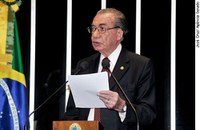 João Durval comemora liberação de R$ 2,7 bilhões para combater efeitos da seca no Nordeste