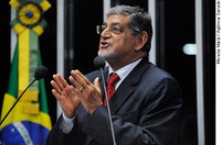 Mário Couto condena interferência de Lula junto a ministro do STF para adiar julgamento do ‘mensalão’