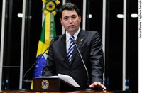 Plenário aprova operações de crédito externo para Rio de Janeiro e Paraíba