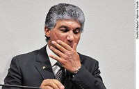 Paulo Vieira de Souza nega ter pedido dinheiro para campanha do PSDB