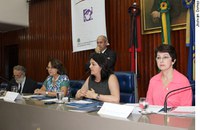 CPI constata falta de plano contra assassinatos de mulheres na Paraíba