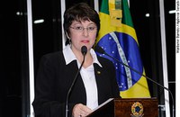 Ana Rita quer punição exemplar para criminosos que atacaram mulheres na Paraíba