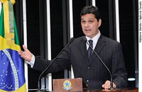 Ricardo Ferraço cobra fortalecimento da Embrapa