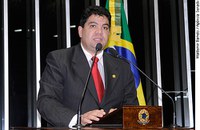 Professores de Mato Grosso têm bom desempenho, diz Cidinho Santos