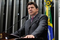 Ivo Cassol destaca vitória do PP nas eleições municipais em Rondônia 