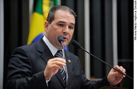 Eduardo Lopes destaca resultados do PRB nas eleições municipais
