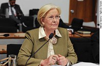 Frigorífico pode ser obrigado a informar preço de bovinos e suínos adquiridos para abate