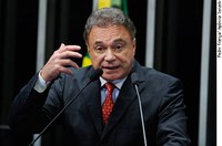 Prazo dado à CPI do Cachoeira decreta fim de investigações, diz Alvaro Dias 