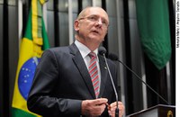 CCJ pode votar PEC que autoriza indenização  para ocupantes de terras indígenas