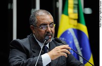 Paulo Paim: 'transporte coletivo no Brasil é ruim, caro e pouco confiável'
