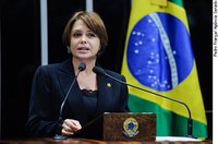  Ângela Portela destaca números positivos do Bolsa Família 