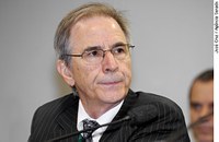 Especialista defende integração de políticas e programas destinados à infância