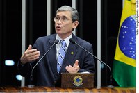 Paulo Davim defende avaliação continuada de estudantes de medicina