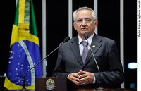 Tomás Correia critica decreto que exclui cana de açúcar da região amazônica