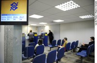 CAE deve votar projeto que limita taxa de juros em empréstimo consignado