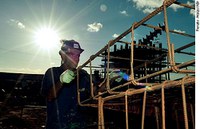 CAE pode votar proposta que aumenta rigor contra irregularidades em obras públicas 