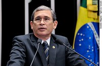 Paulo Davim quer descongelar indenizações do DPVAT 