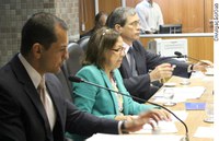 Falhas na legislação dificultam punição nas adoções ilegais, afirma promotor da Bahia