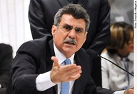 Votação do relatório preliminar deve acelerar exame do Orçamento