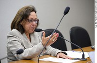 CPI pede urgência para que crianças de Monte Santo retornem à família biológica