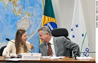 Portais de transparência vão unificar entrada de dados sobre a Copa 2014