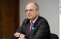 Para Ministério da Fazenda, MP do setor elétrico não prejudicará investimentos