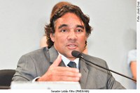 CAE analisa fim do teto de financiamento da casa própria