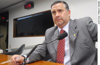 CMO fará novas tentativas para votar relatório preliminar do orçamento