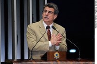 Jucá lamenta falta de acordo para votação do Orçamento 