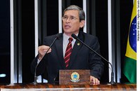 Paulo Davim questiona disparidade entre patrocínios das séries do campeonato de futebol