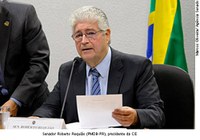 CE debaterá novo Plano Nacional de Educação em conjunto com a CAE