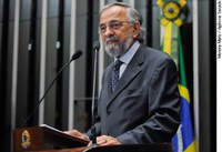 Capiberibe comemora aumento da transparência nas contas públicas dos estados