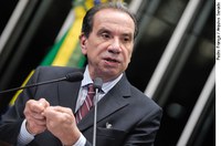 CCJ pode votar tipificação do crime de terrorismo nesta quarta