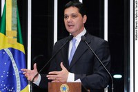 Ricardo Ferraço defende nova licitação para duplicação da BR-101 no Espírito Santo