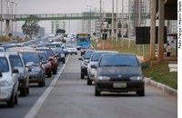 CMA vota projeto que limita emissão de CO2 por carros fabricados a partir de 2016